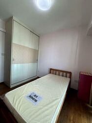 Blk 1 The Pinnacle@Duxton (Bukit Merah), HDB 4 Rooms #557367971